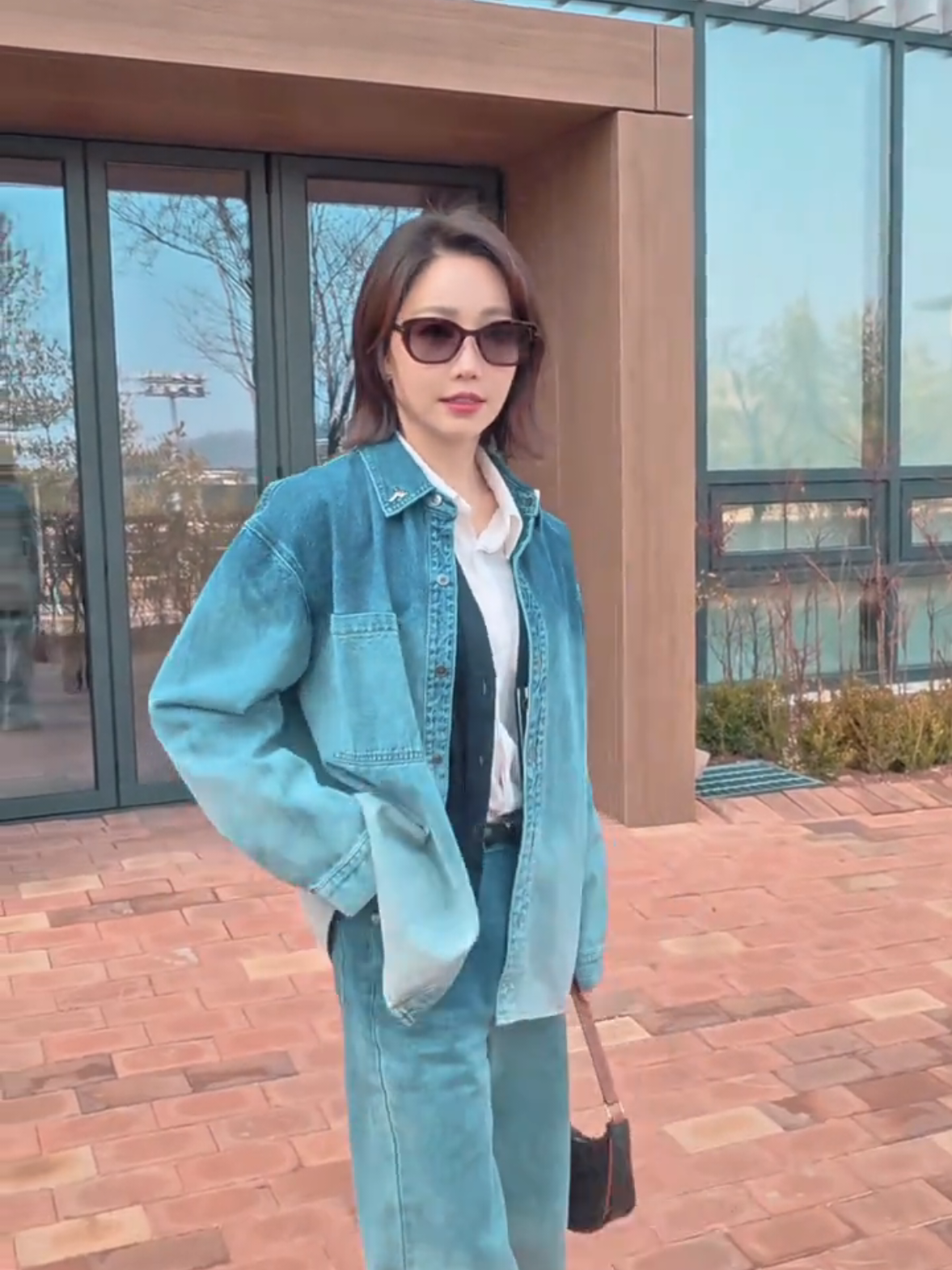 @이유리