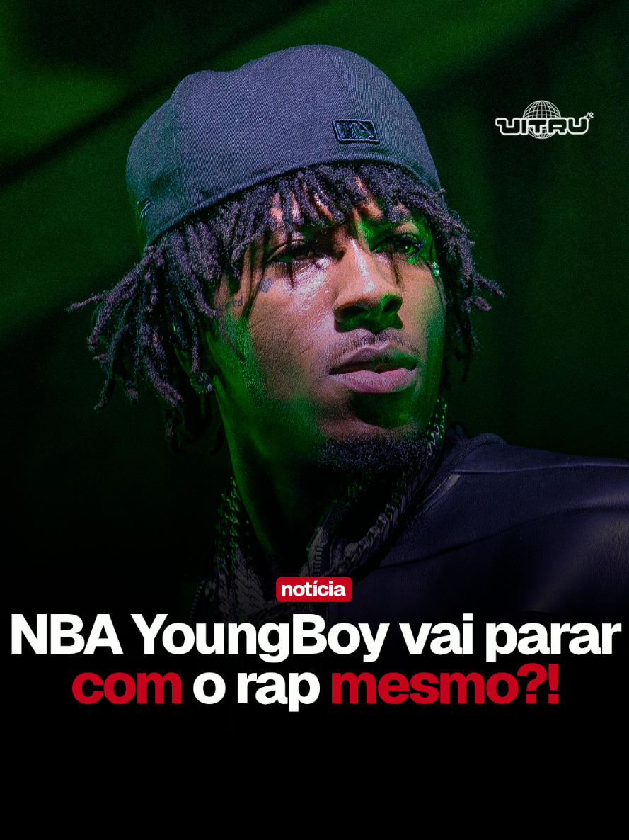 @Vitruviano