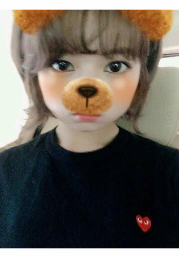 @☯︎🪷«𝒥ℯℴ𝓃ℊ𝓎ℯℴ𝓃»🪷☯︎