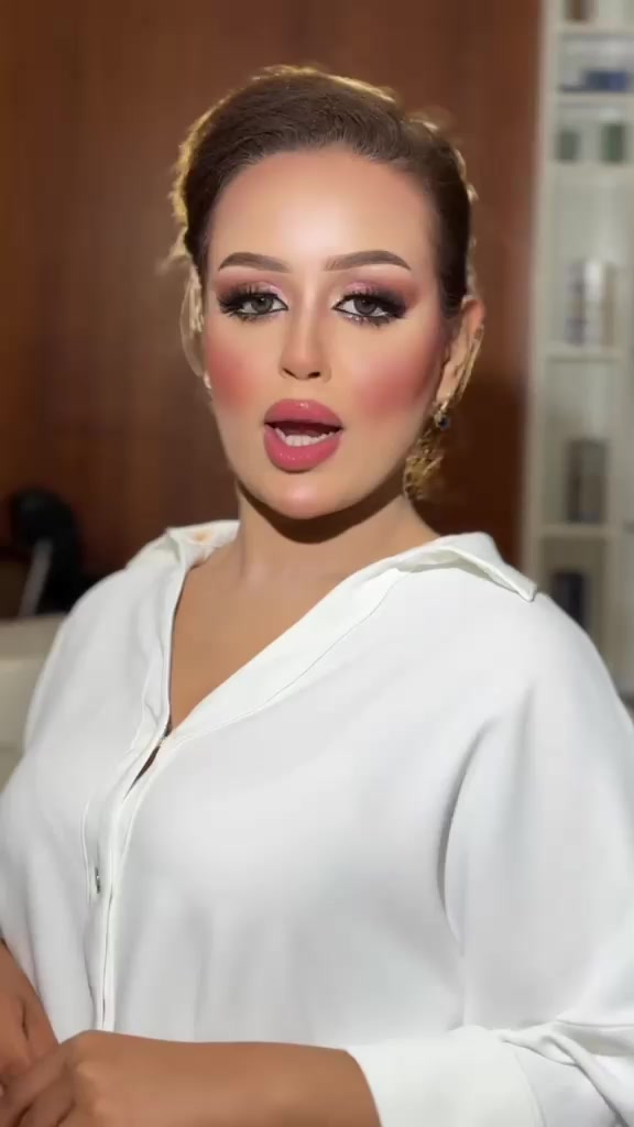 @نهى 🇹🇳