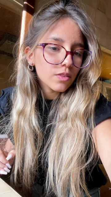 @sabrinaz.assuncao