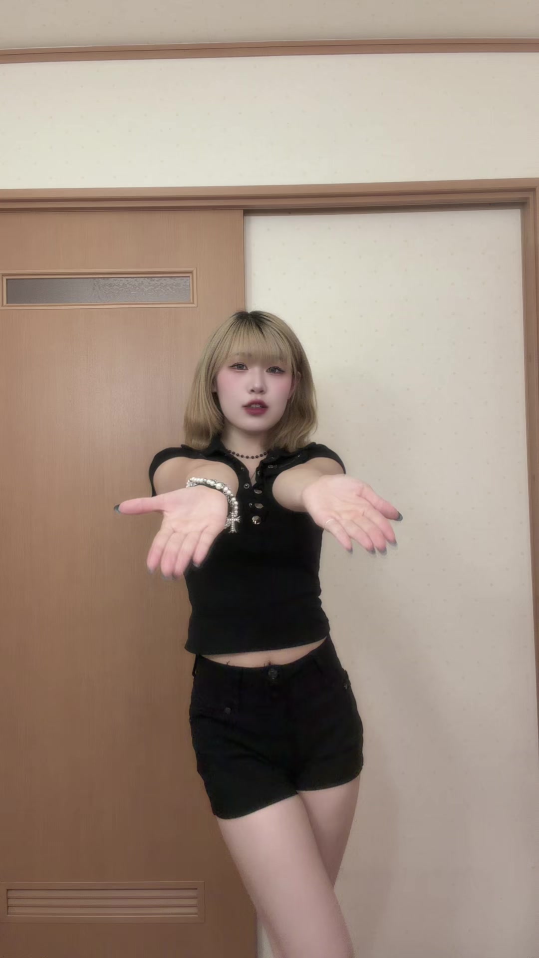 @みらい