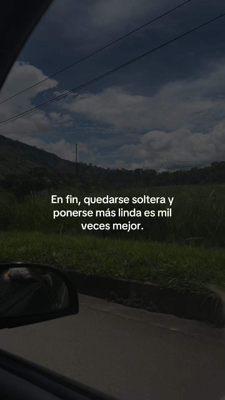 @María Alejandra ❤️🔥👩🏼🦰🐍