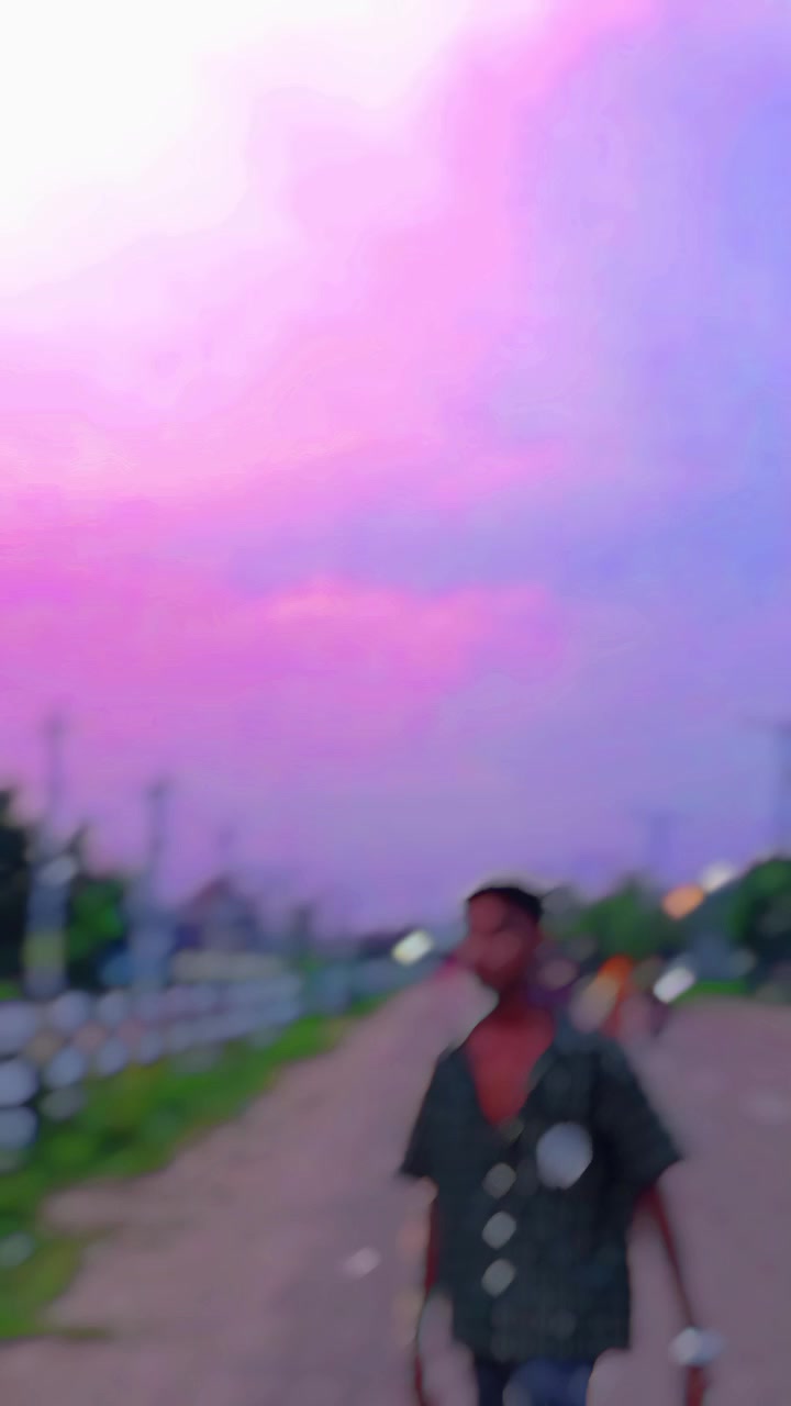 @🥷𝔇ă𝗿κᝣ𝑴𝒂𝔽𝗶ǟ🥷