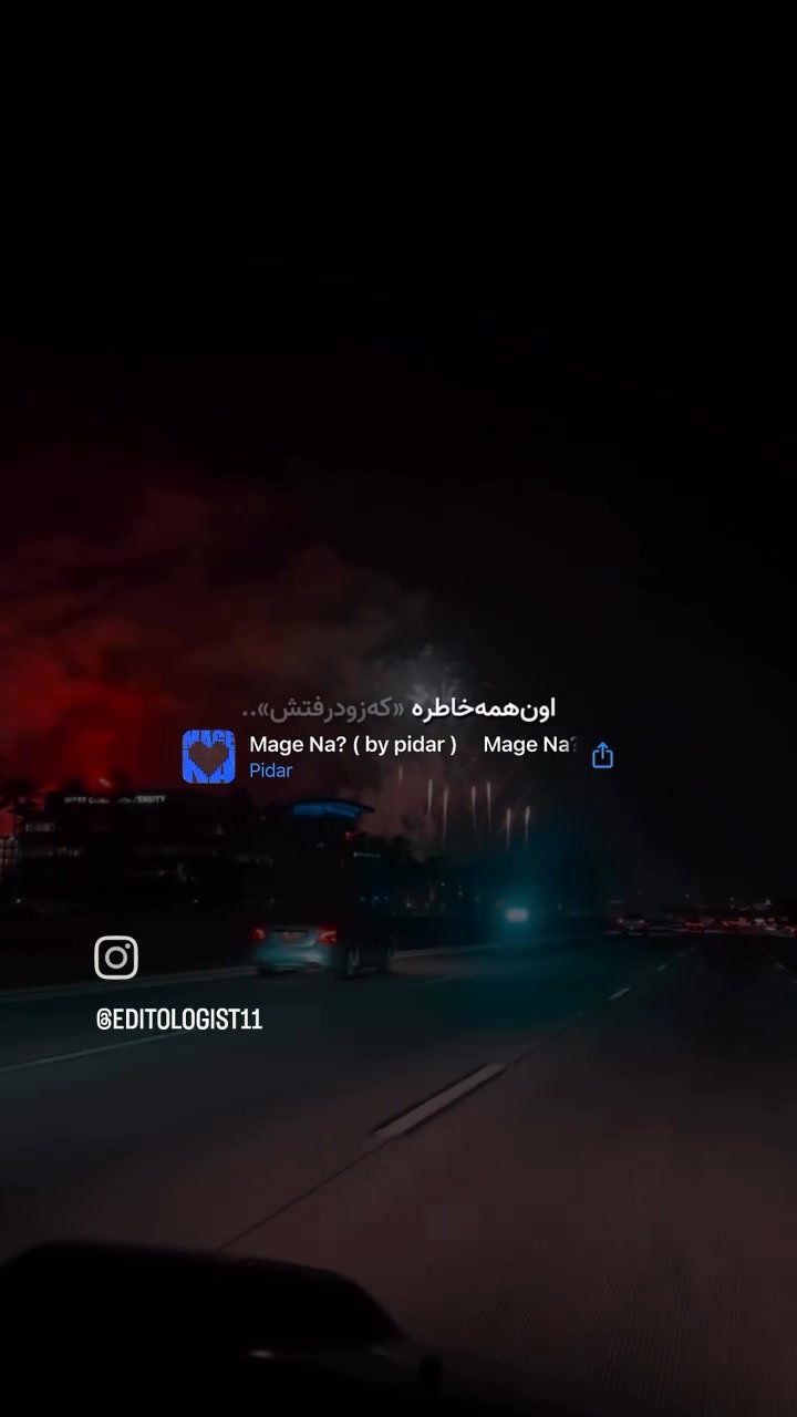 @rezajo81