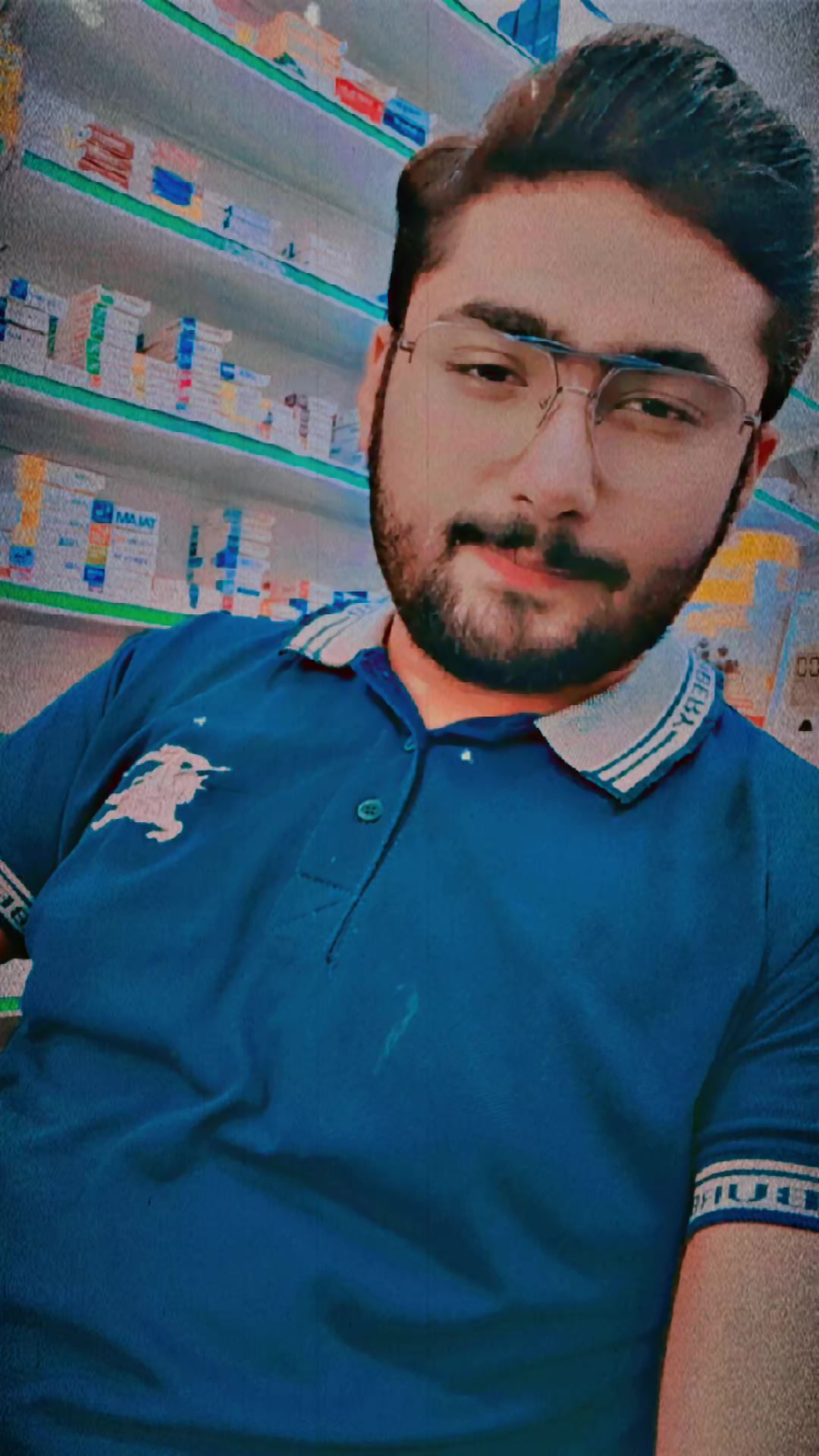 @⚜️مہر معظم⚜️