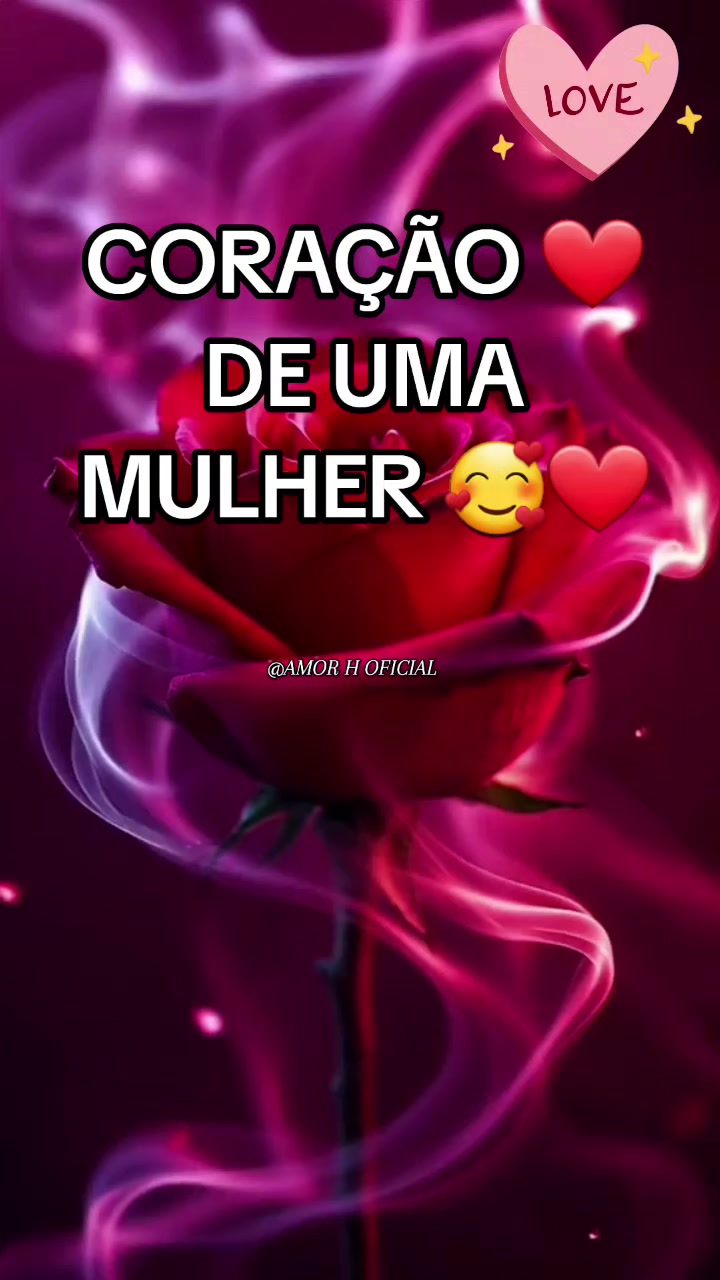 @AMOR 💓H ❤️OFICIAL