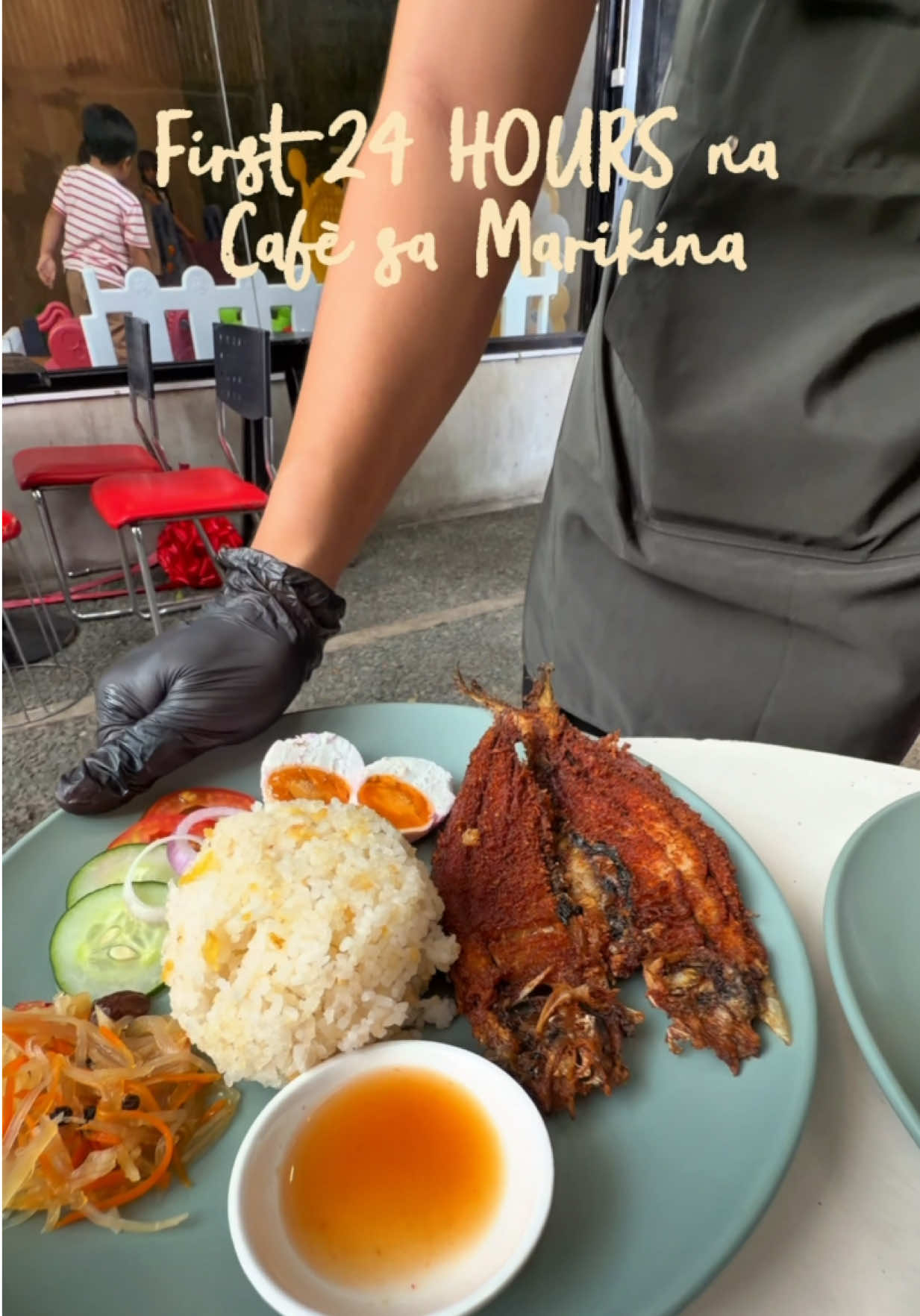 @HELLO, EATSNANI