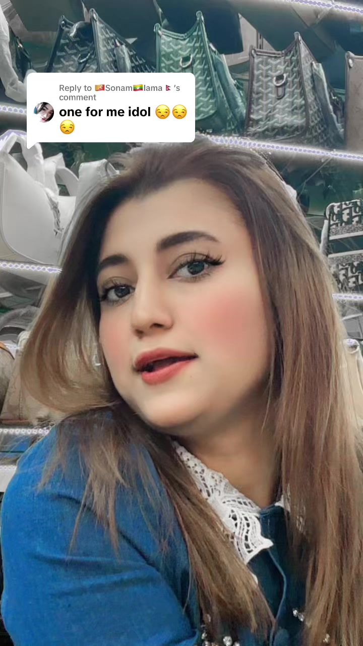 @Radha Rahul🇲🇲🇳🇵🇹🇭