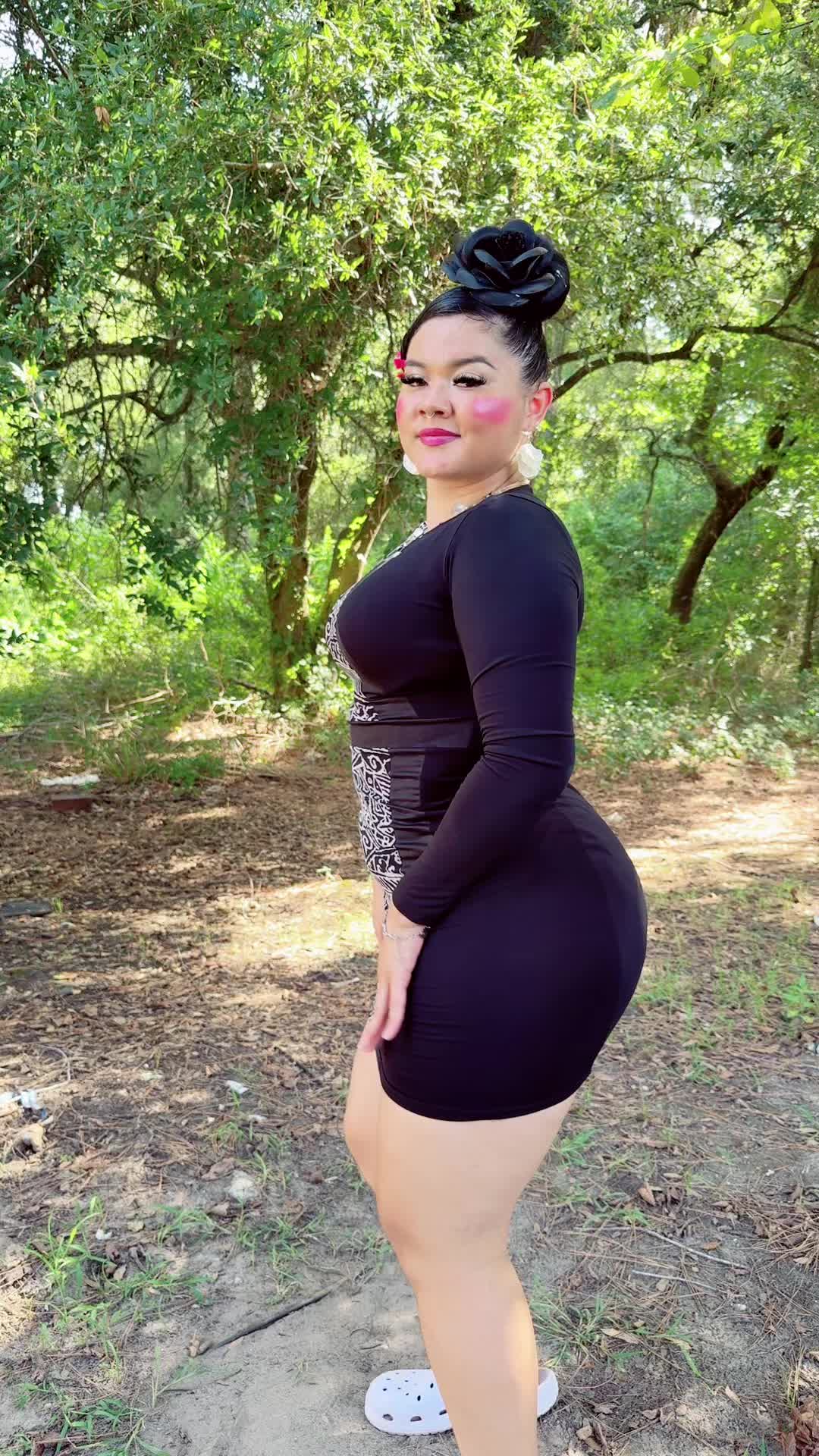 @❤️🫡Cristina Flores🐸🇭🇳