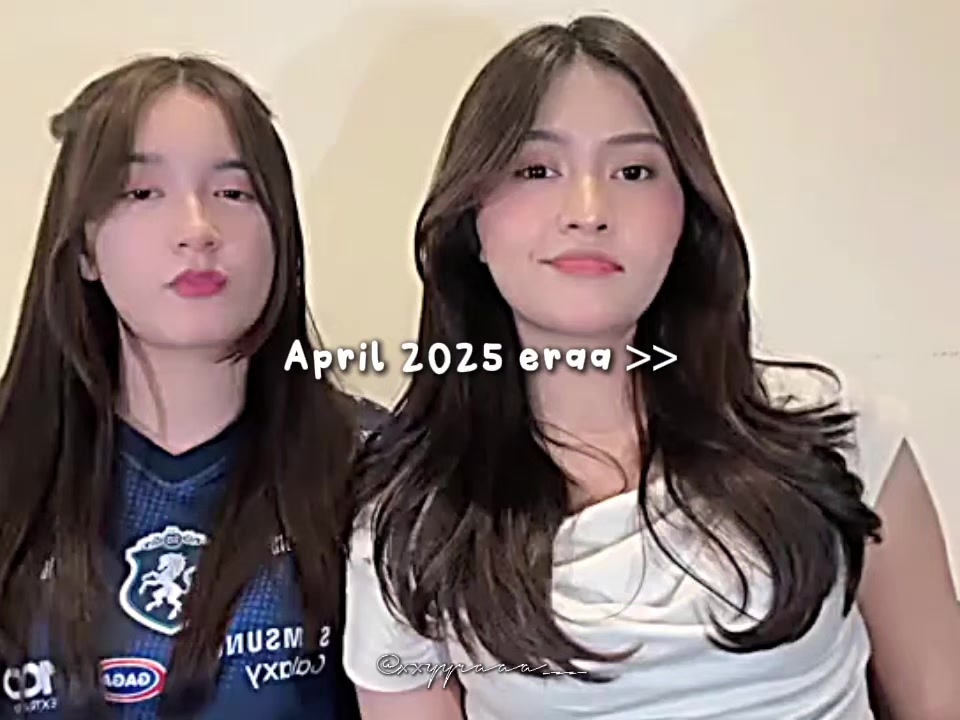 @araacnss-!⛓️