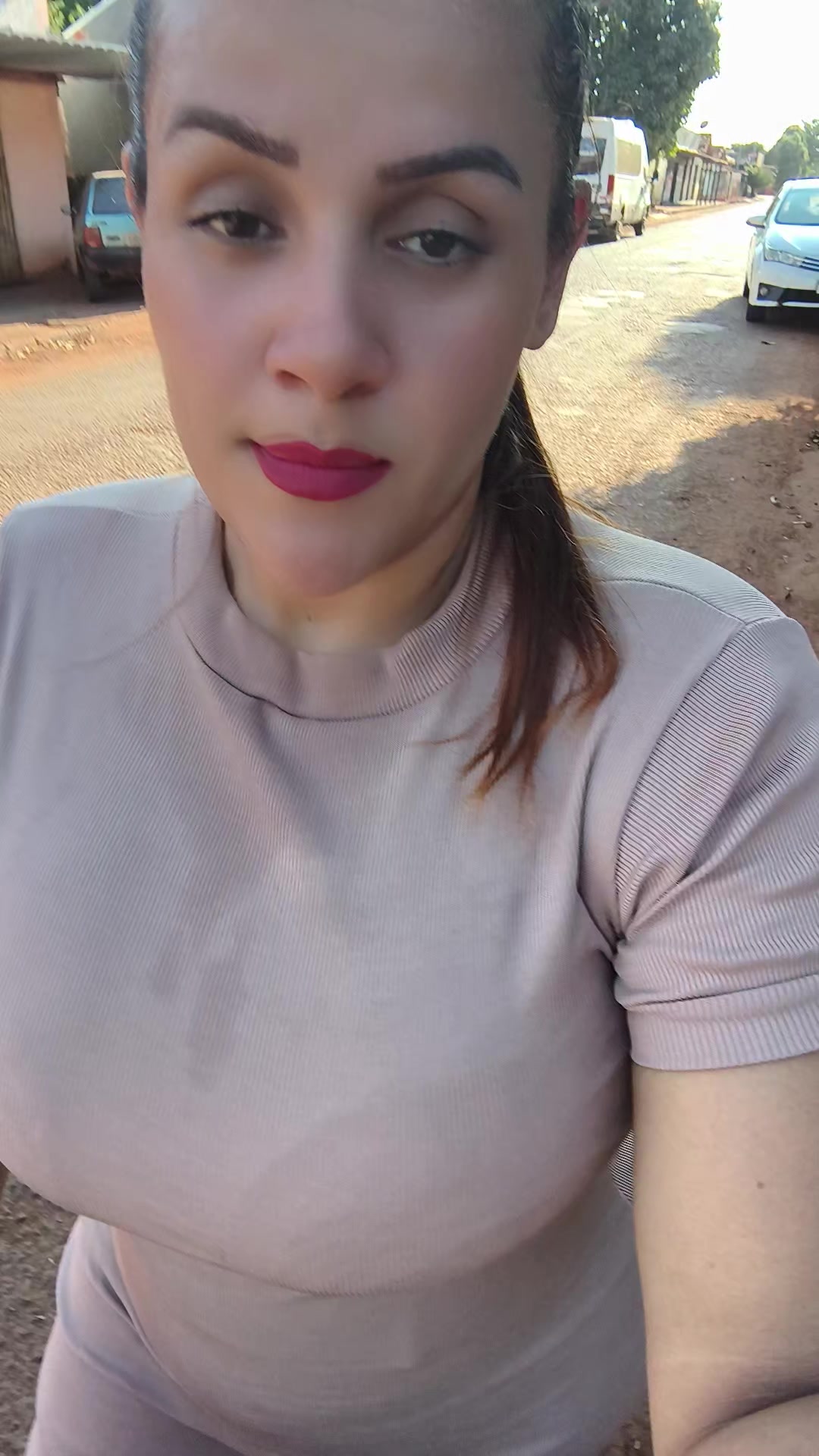 @Renata Patricia