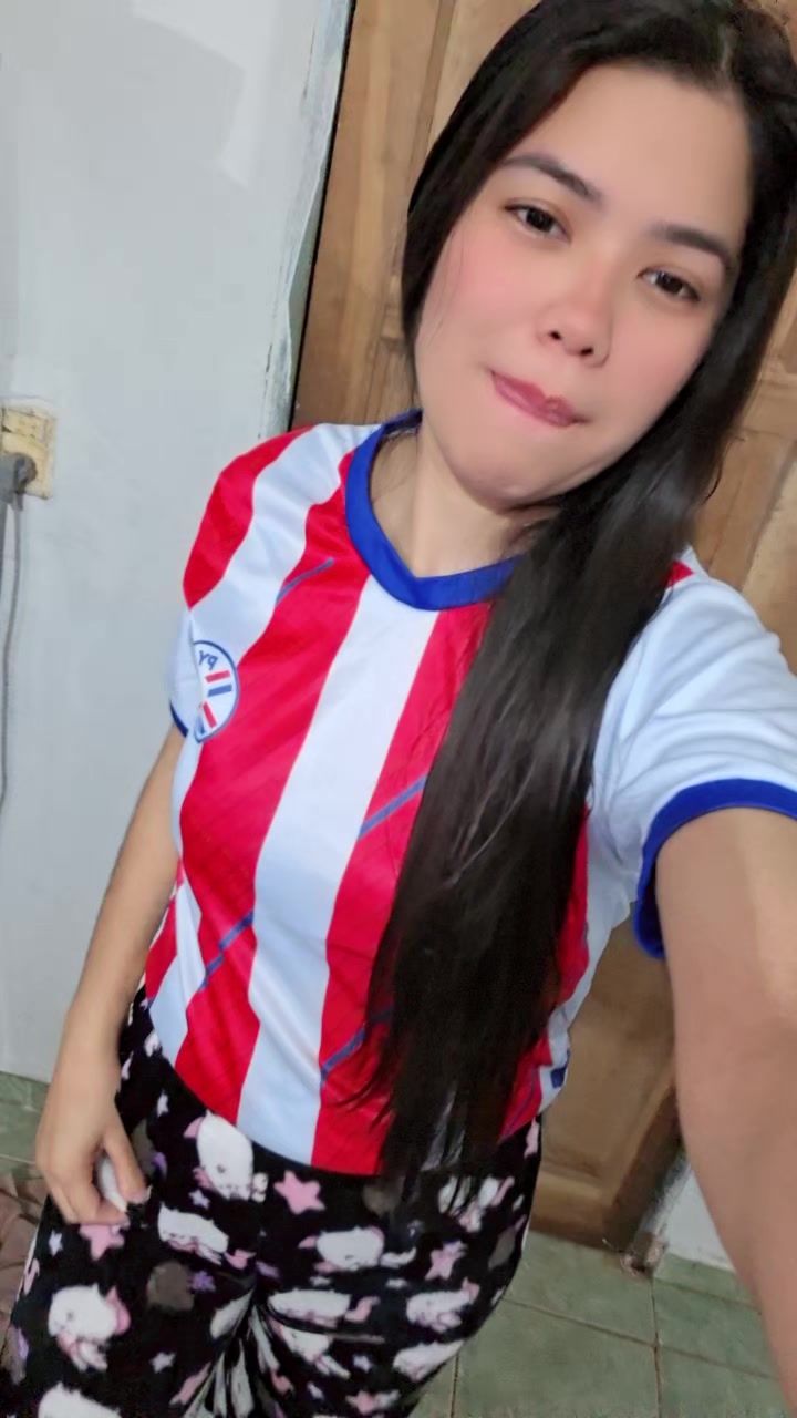@Caballero FCR😻🙈❤