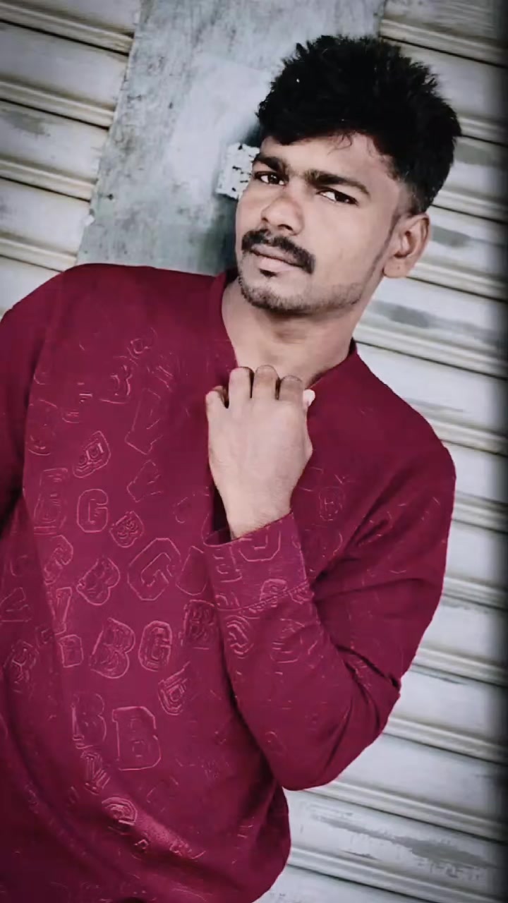 @(குட்டி பொண்ணு அய்லியா)*_- 😘