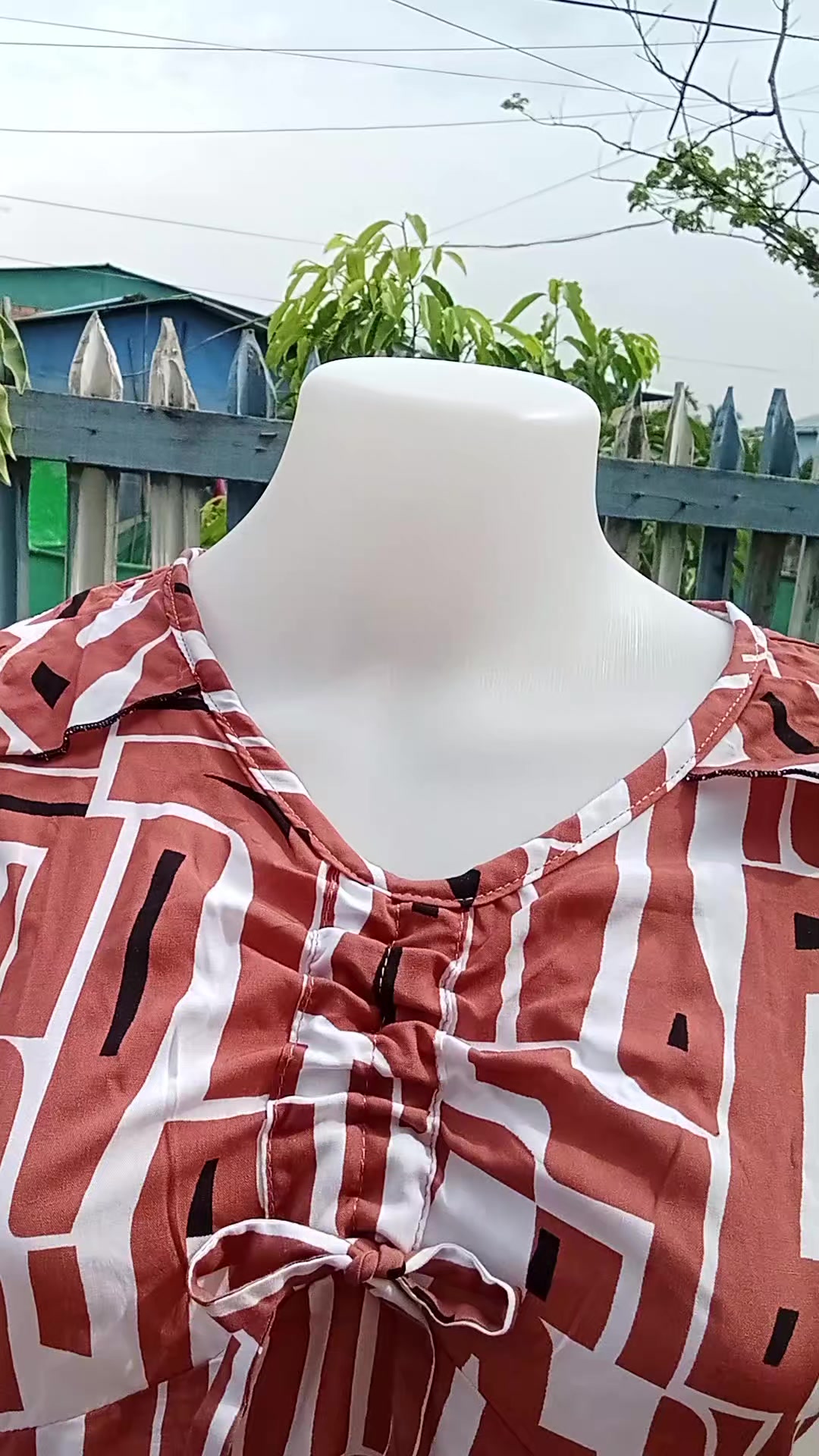 @Trinities Tailoring 🪡