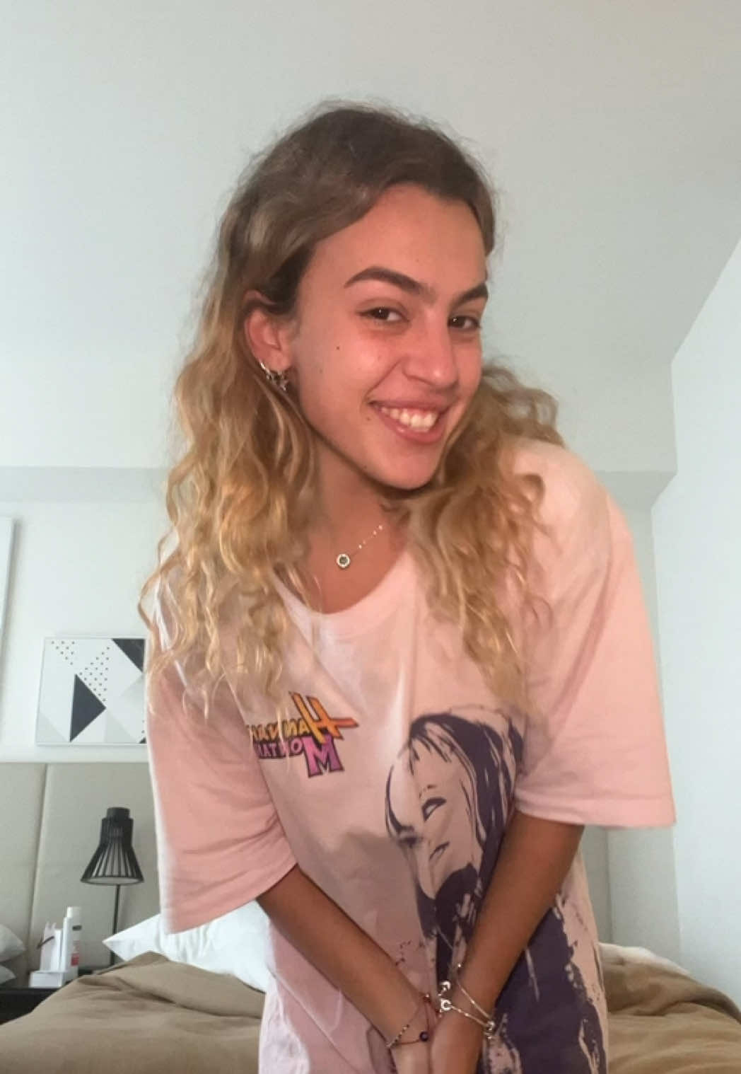 @Renata🦋