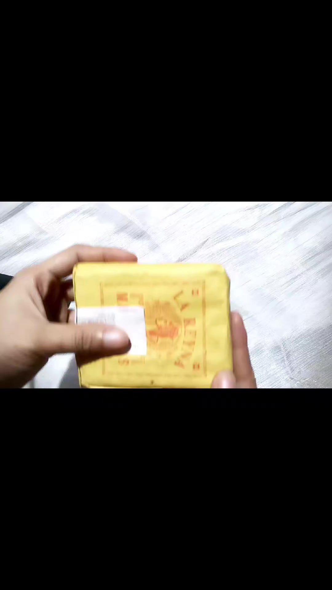 @RANAO TRADITIONAL FOOD PRODUCT