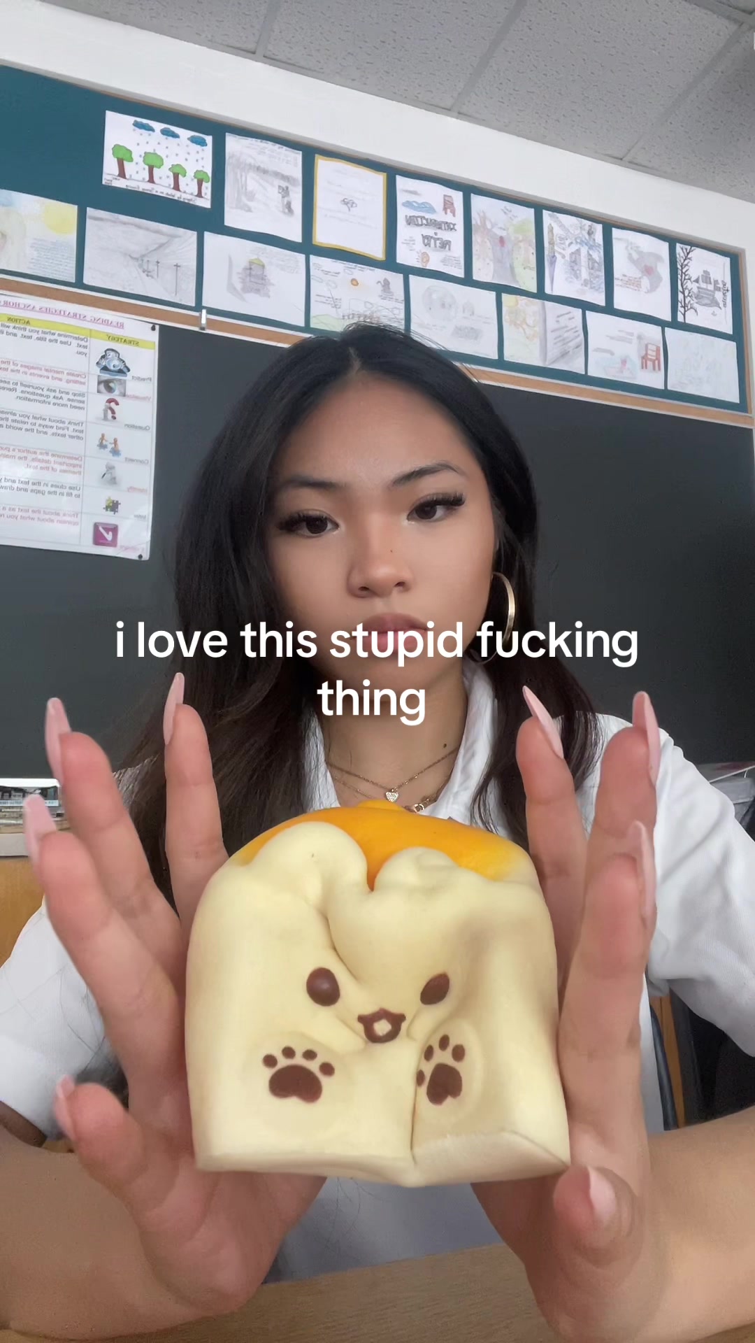 @rydiculous