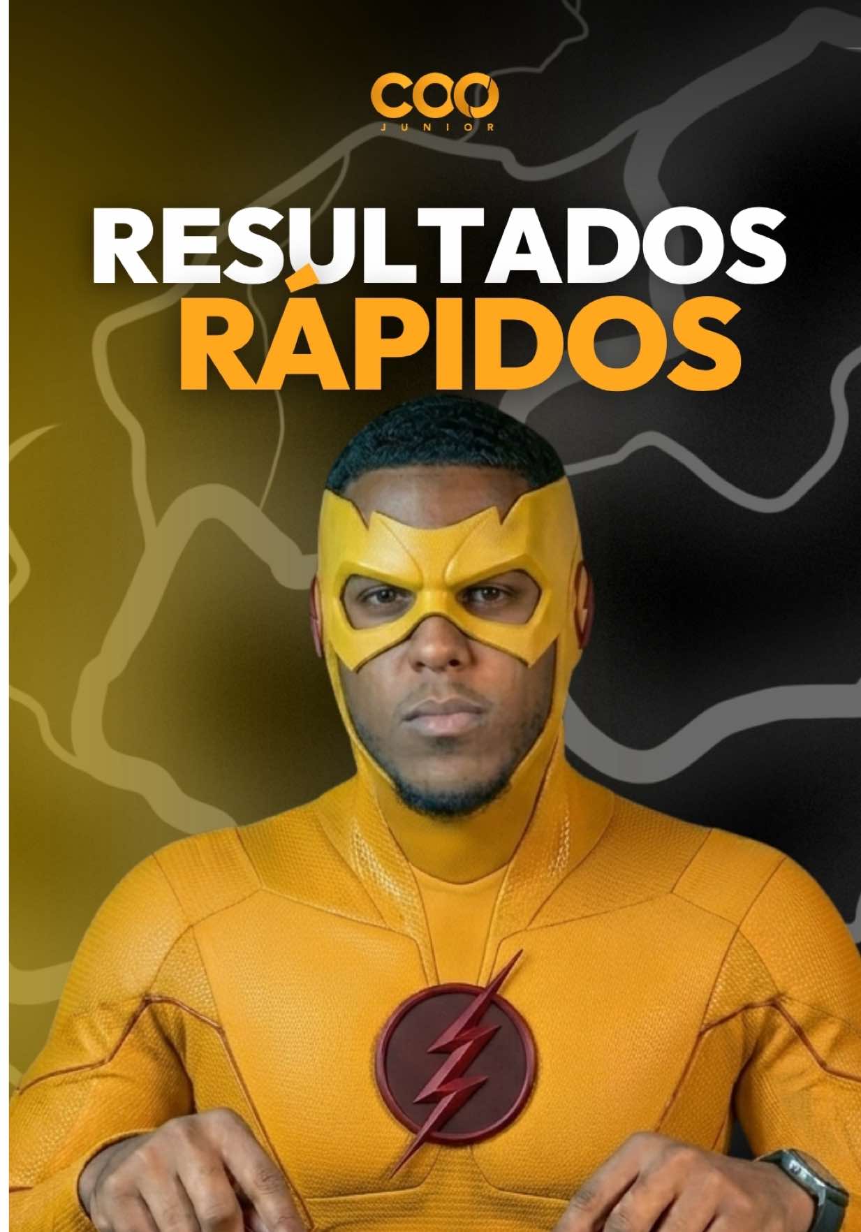 @juniorcoo05