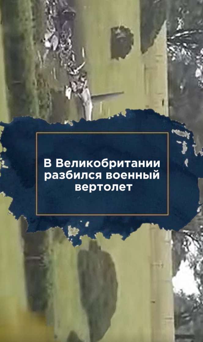 @zakon.kz ➡️ Новости Казахстана