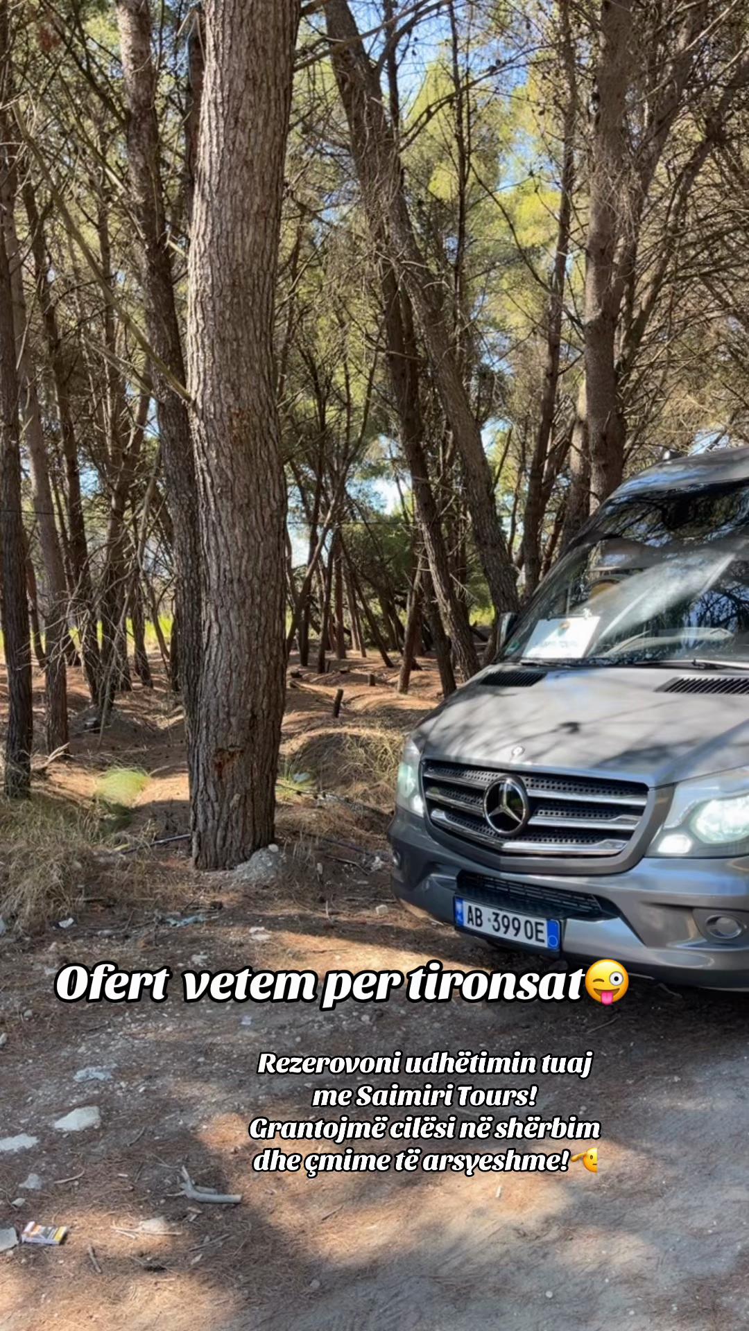 @saimiri.tours