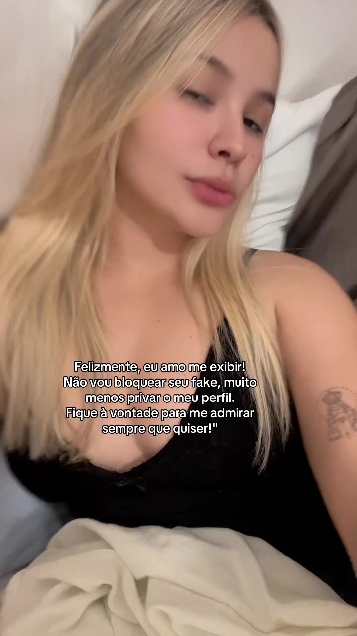 @Mariane💋