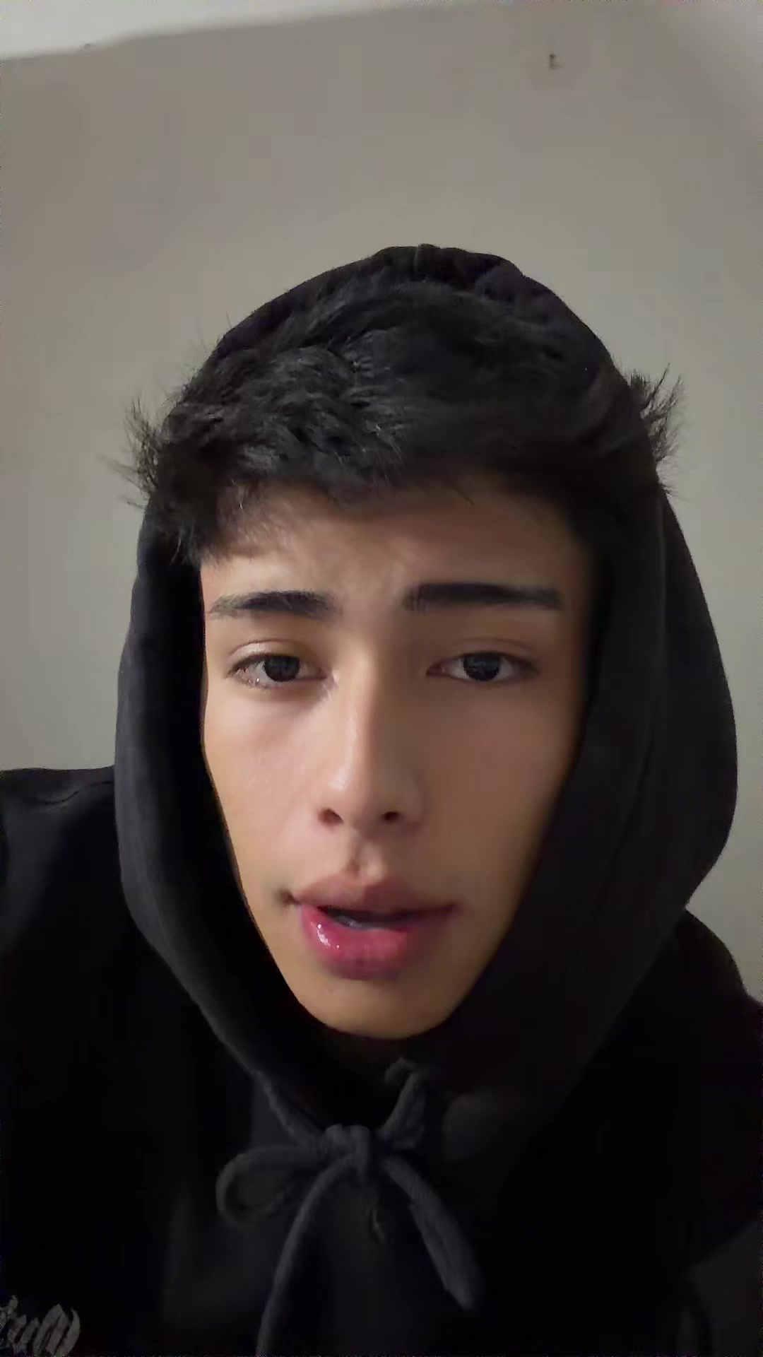 @Tincito