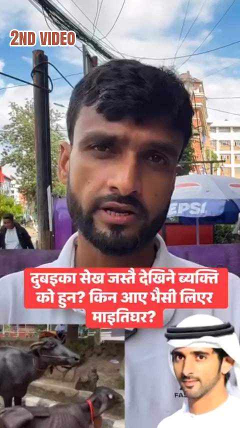 @zaiswalpramod8860