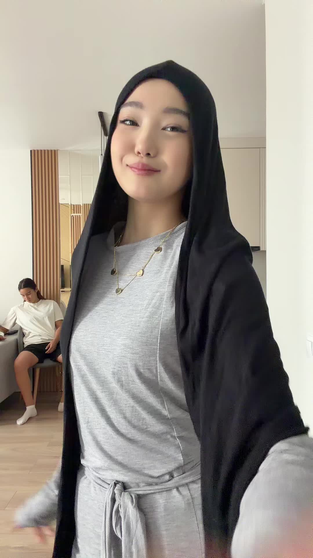 @куса брат 🙂↕️