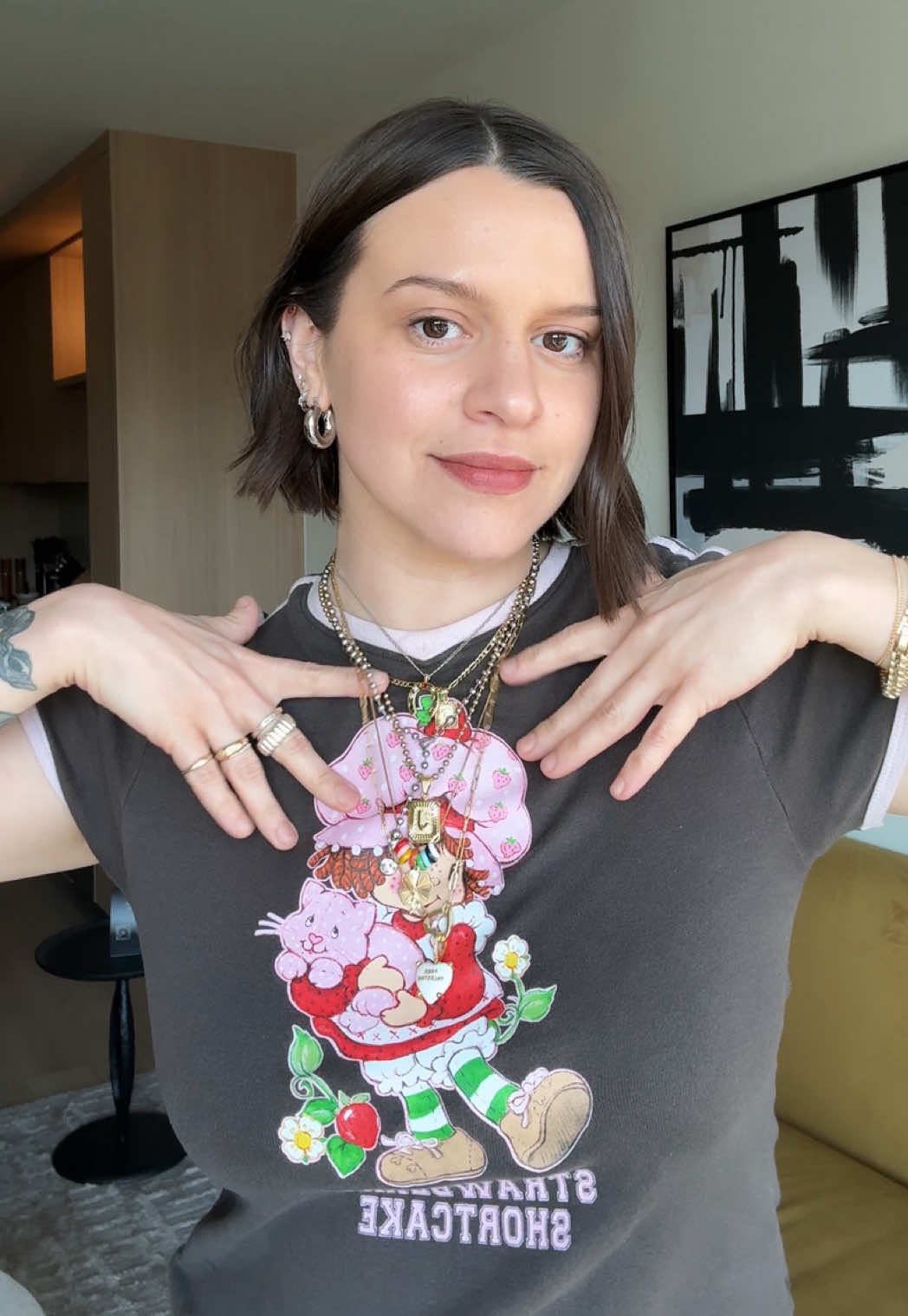 @gutterwench