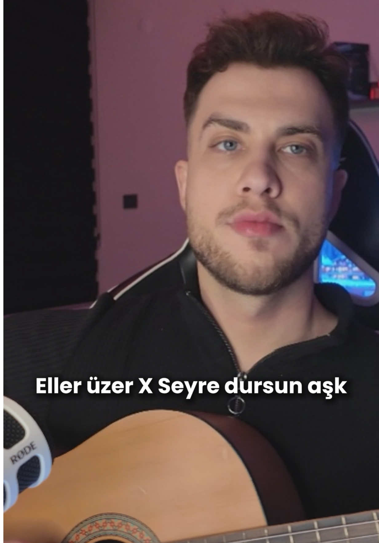 @LEO