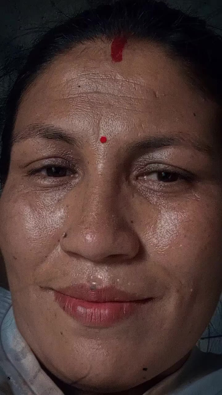 @u💓💓m