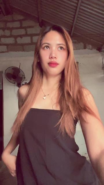 @Aliii❣️