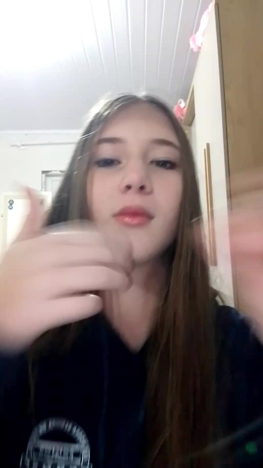 @sarajeniferk