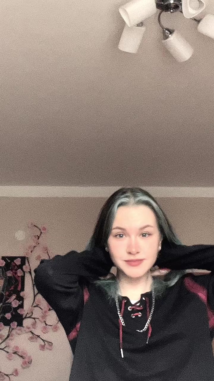 @Homiiic
