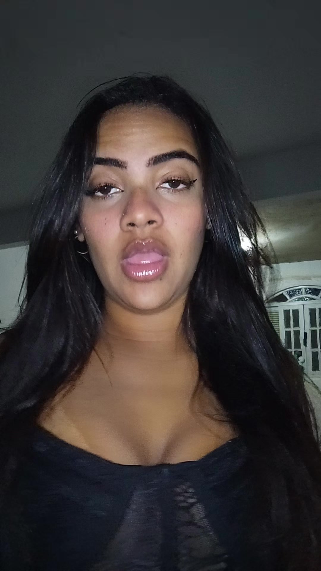 @Pâmela Souza