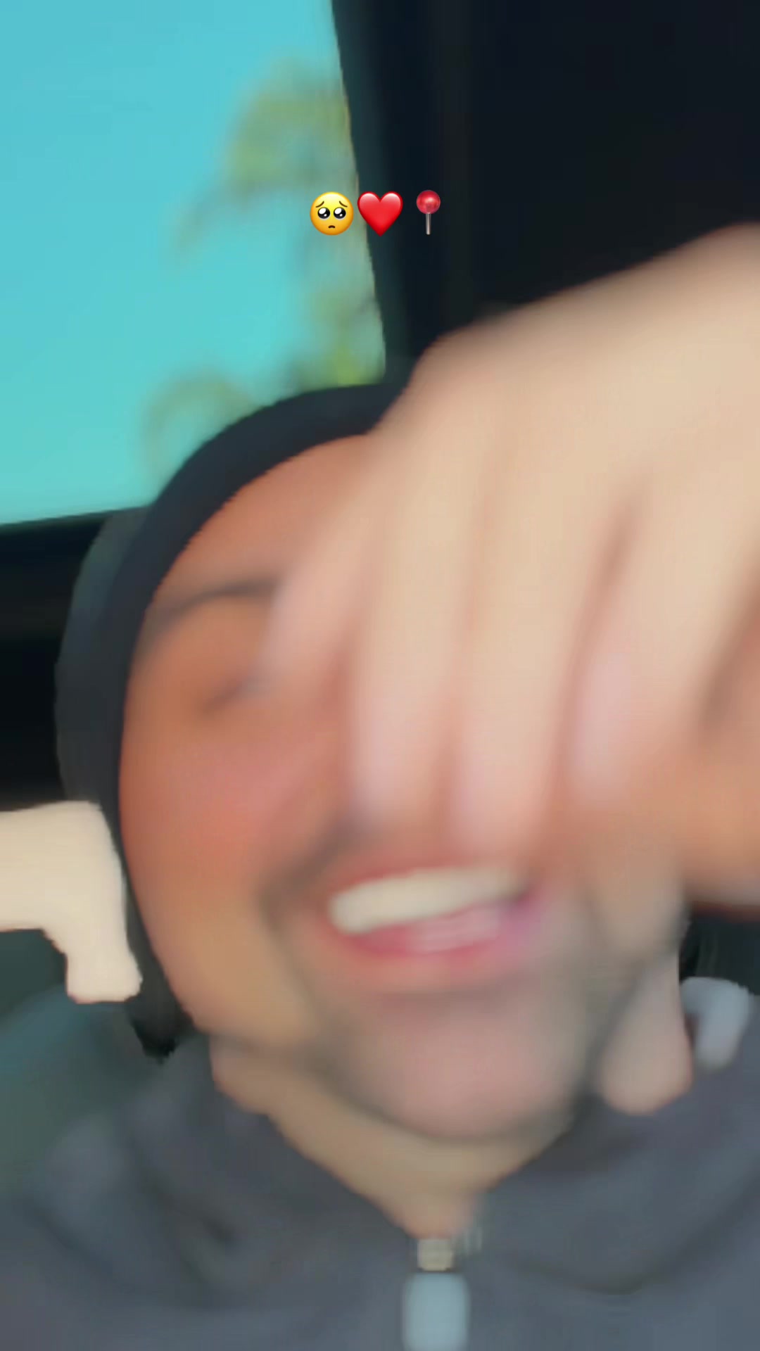 @Just_Migs