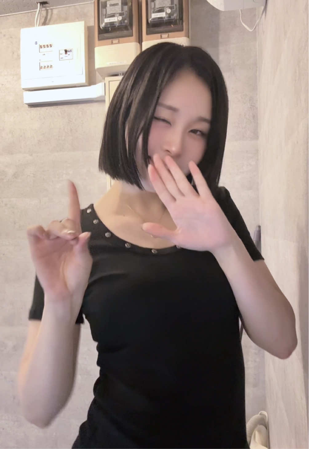 @HONO