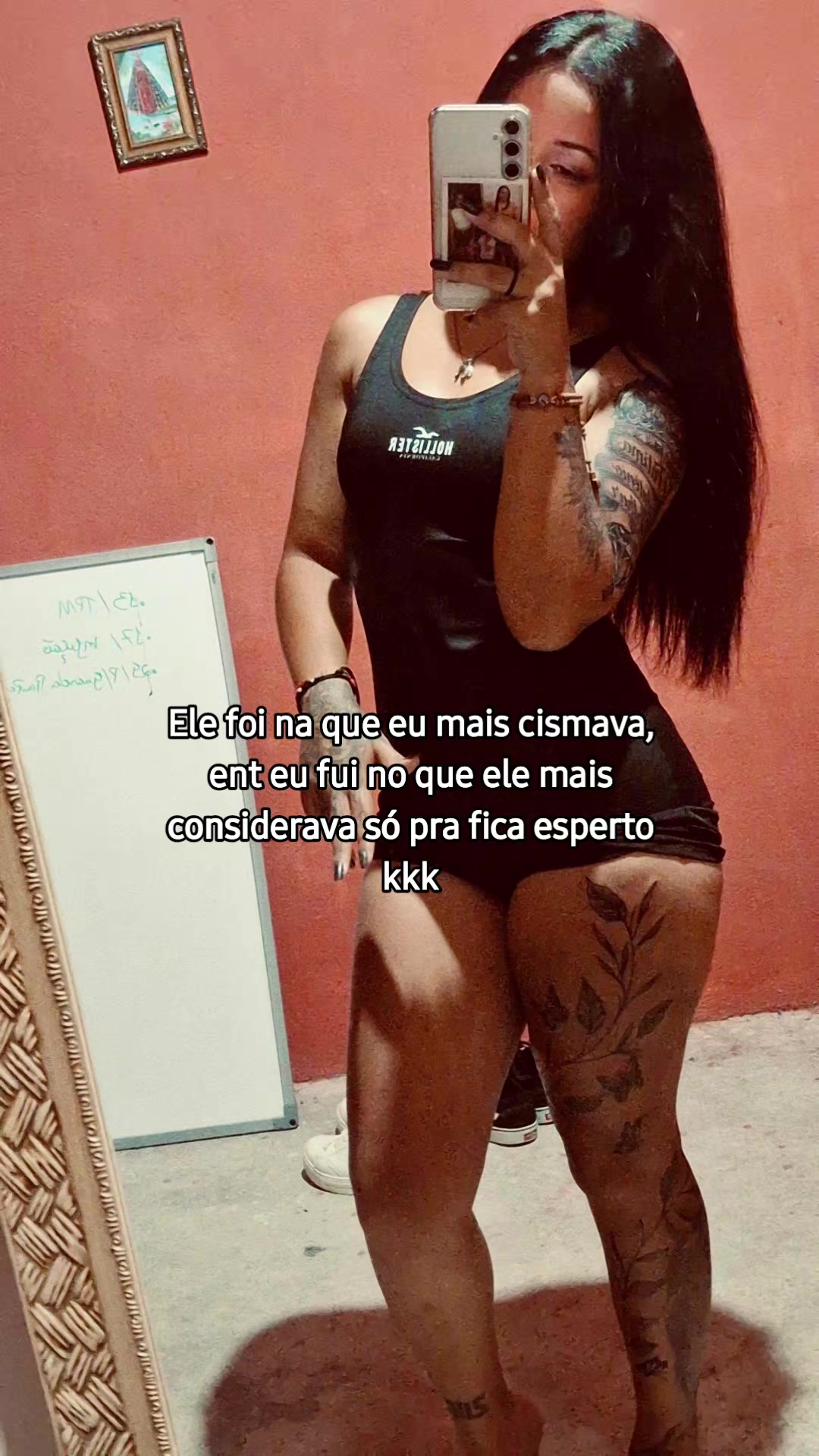@mariaeduarda10.