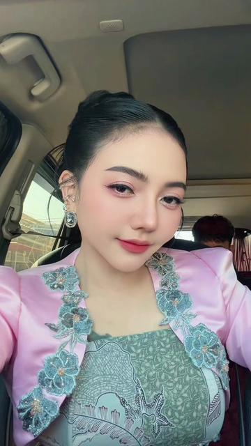@Syahiba Saufa