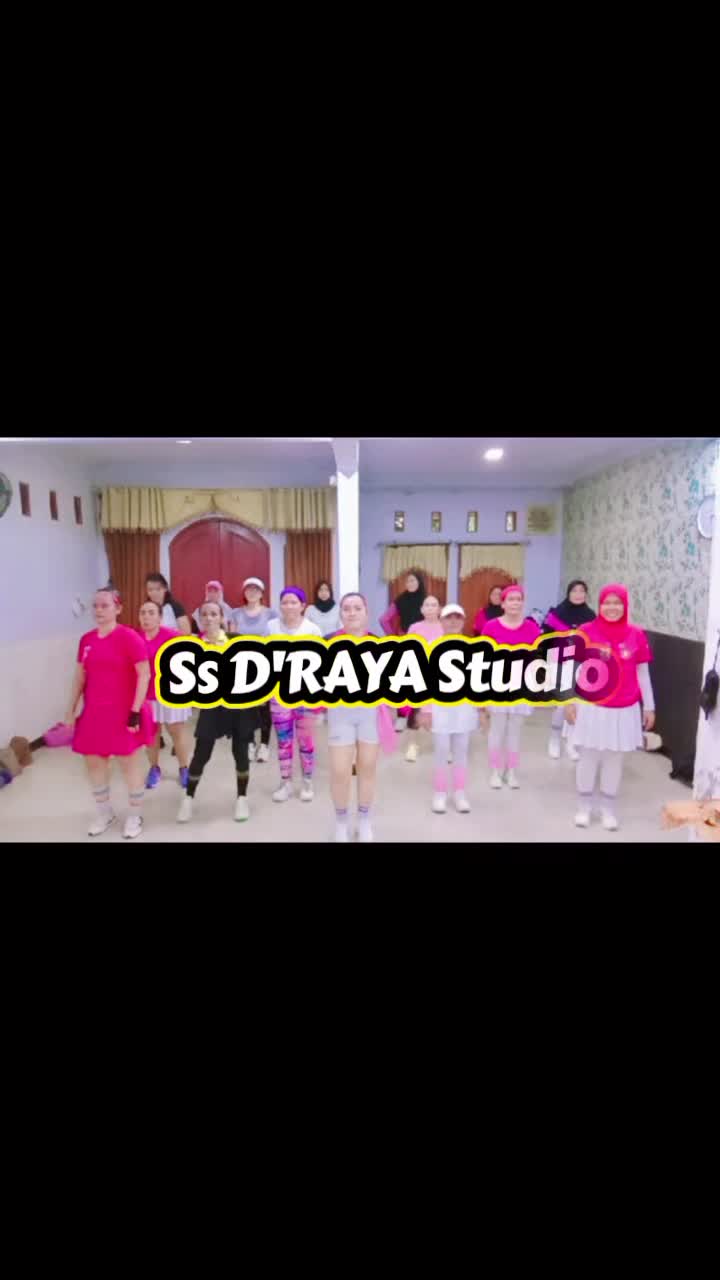 @Uus_d'Raya