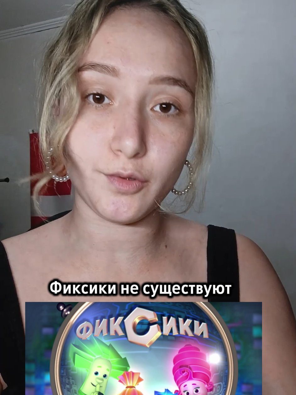 @Alissa Hini