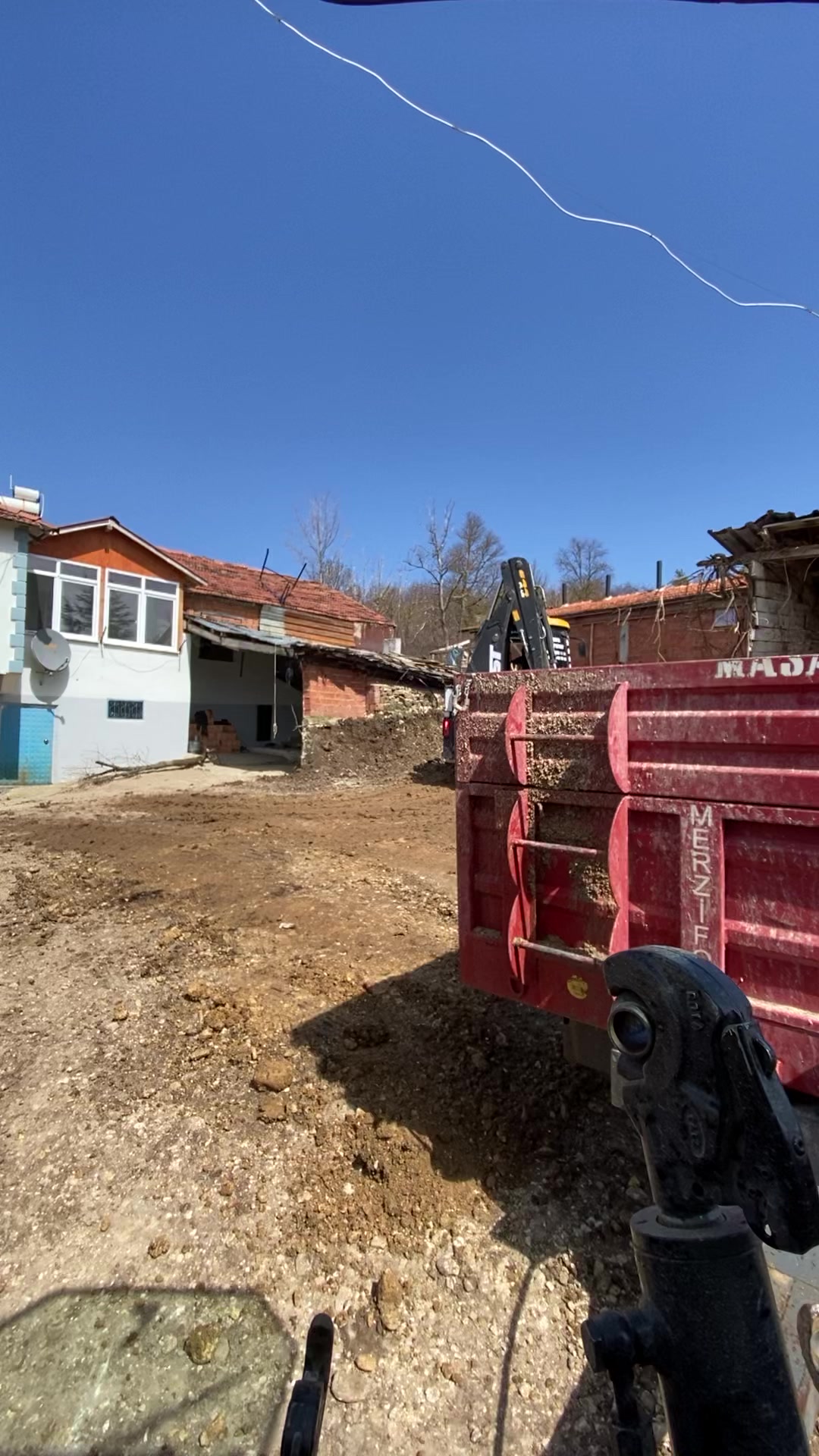 @Selim &Ouml;zeren