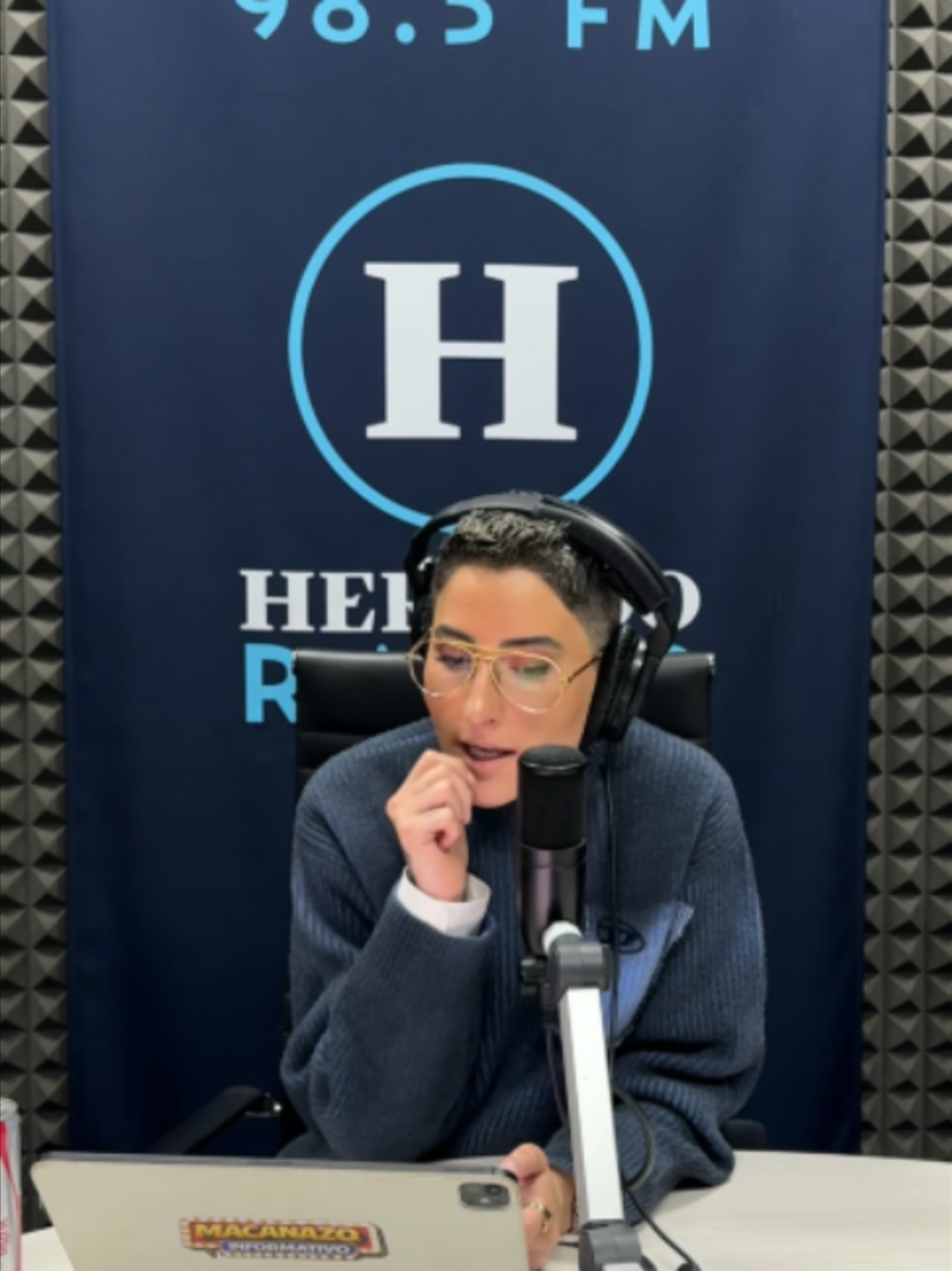 @elheraldodemexico