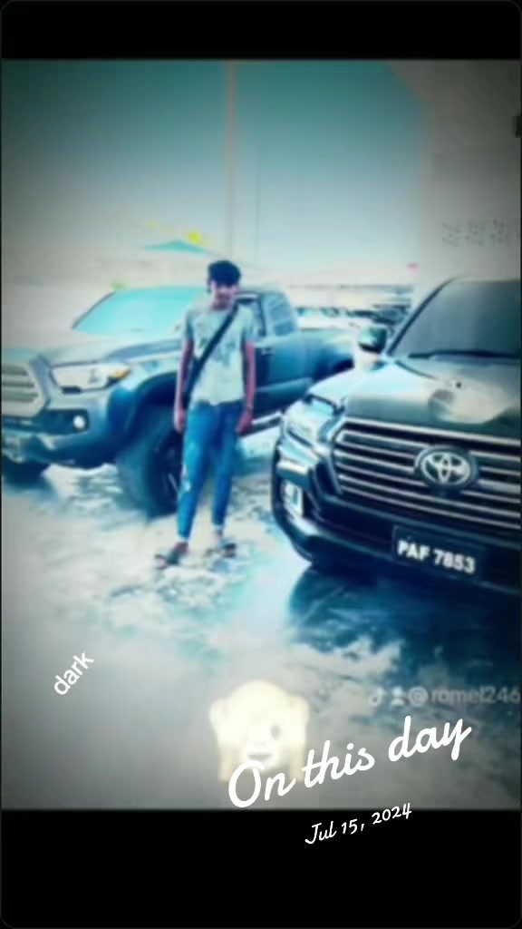 @Madout🤫😎