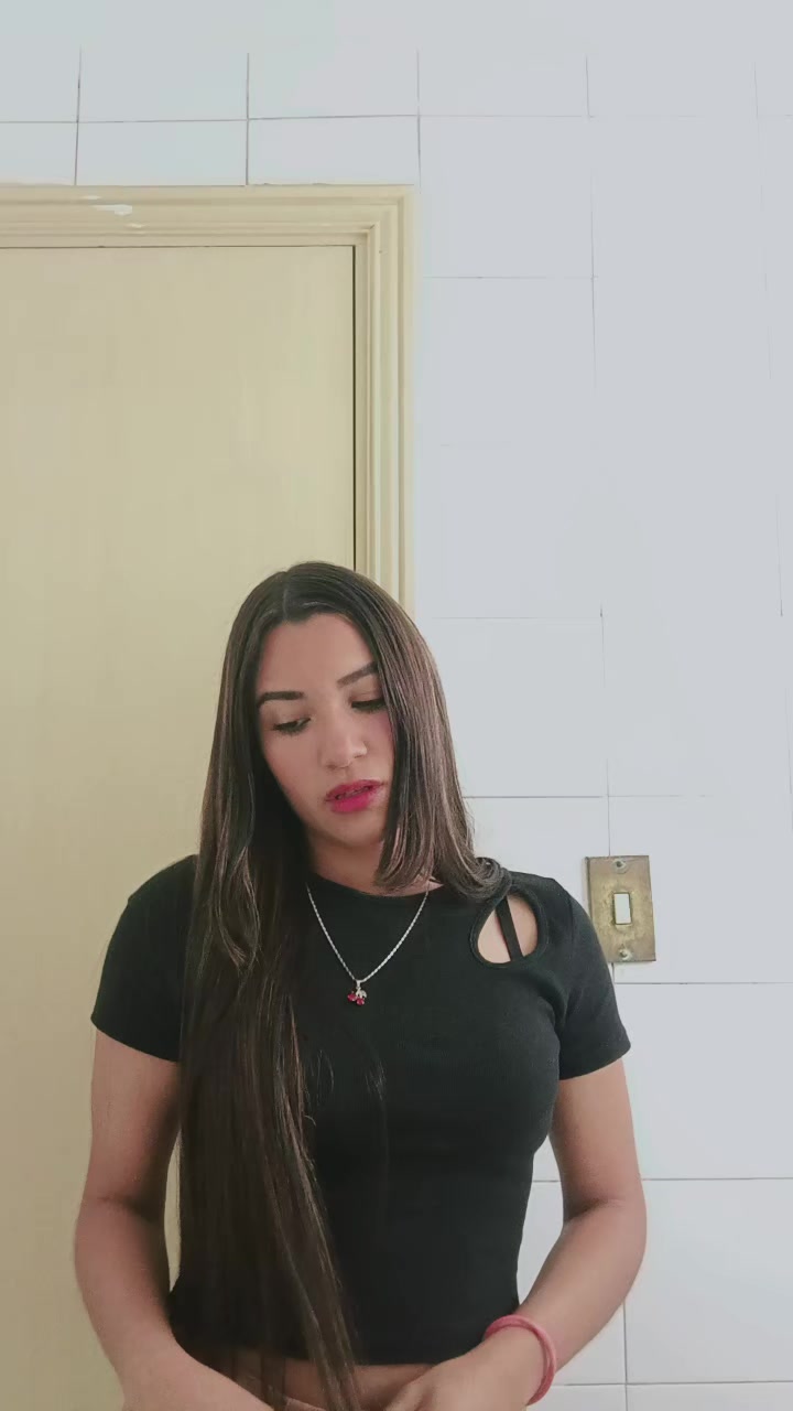 @Victoria Siverio