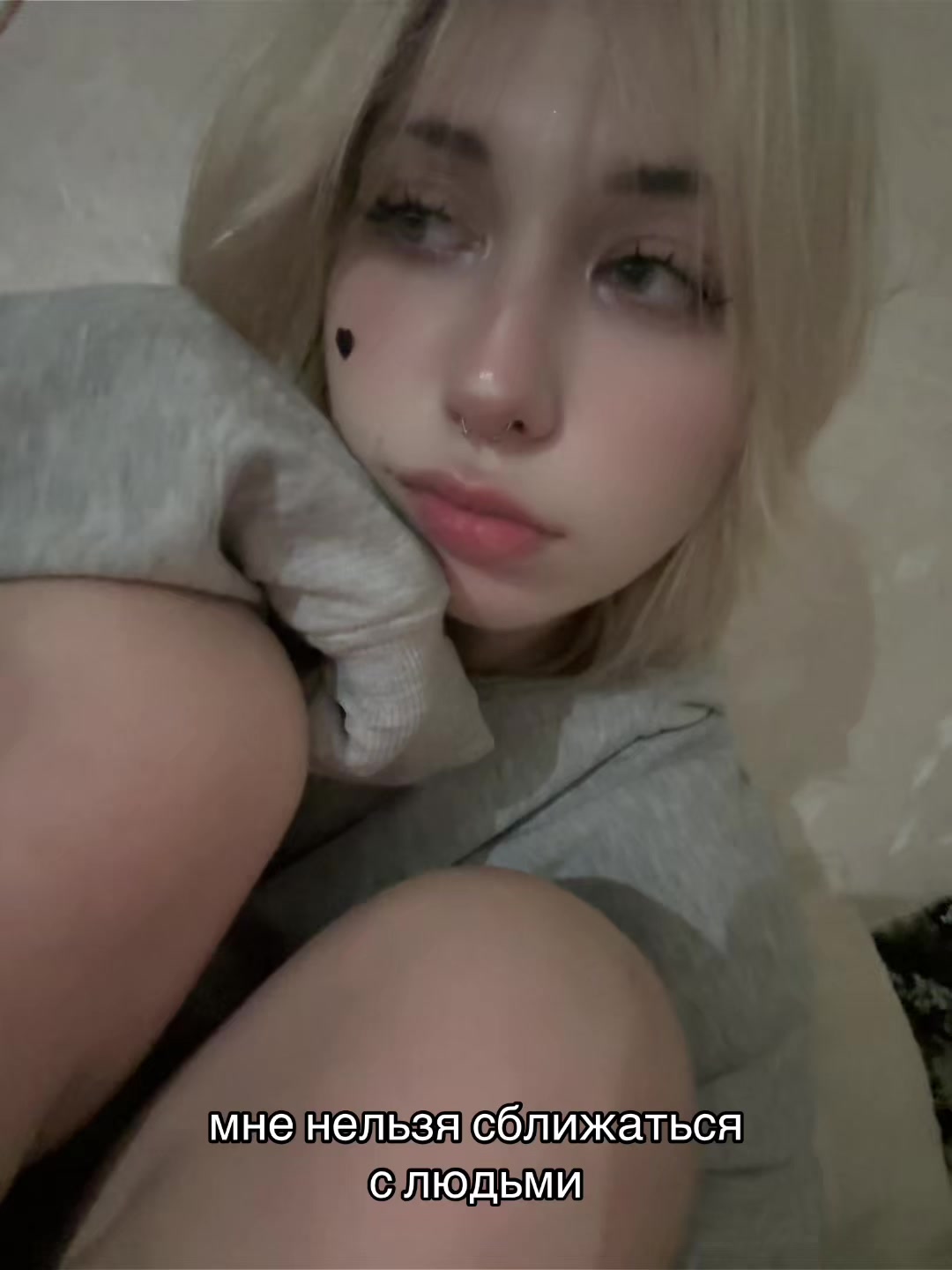 @kisawx