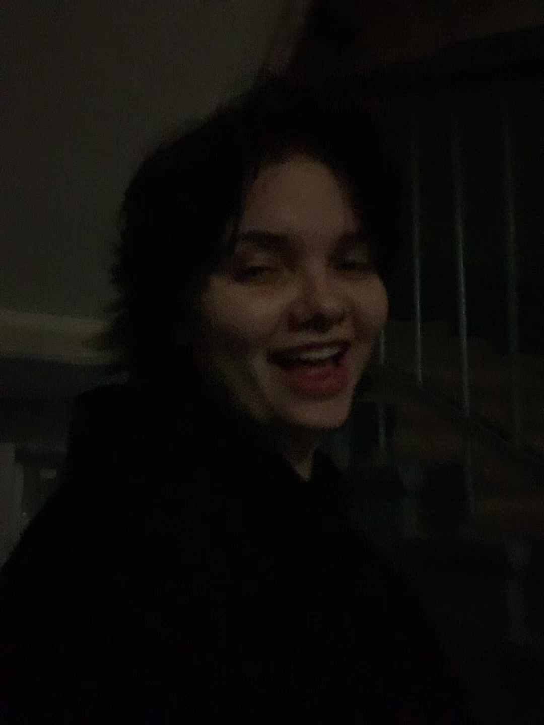 @vertayn