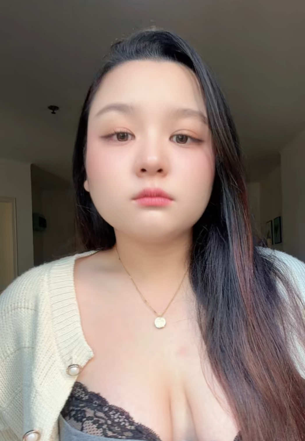 @Jxne_miji