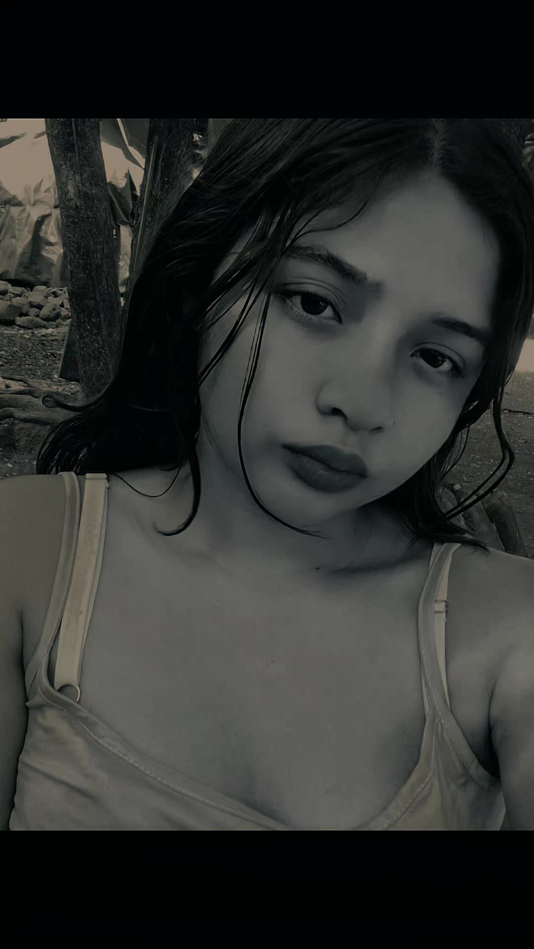 @❤️🔥Eveling❤️🔥